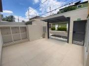 Imoveis no Jardim Vila Formosa