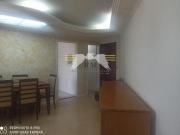 Apartamento à venda no Jardim Vila Formosa