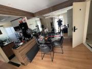 Apartamento à venda no Jardim Vila Formosa