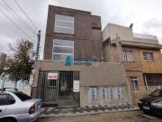 Imoveis no Jardim Vila Formosa