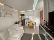 Apartamento à venda no Jardim Vila Formosa