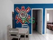 Imoveis no Jardim Vila Formosa