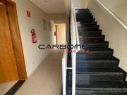 Imoveis no Jardim Vila Formosa