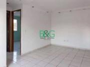 Imoveis no Jardim Vila Galvão