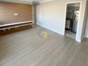 Apartamento à venda no Jardim Vila Mariana, 1 quarto, 1 vaga