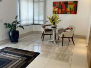 Apartamento à venda no Jardim Vila Mariana