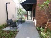 Imoveis no Jardim Vila Mariana