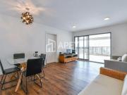 Apartamento à venda no Jardim Vila Mariana