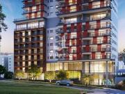 Apartamento à venda no Jardim Vila Mariana