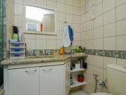 Apartamento à venda no Jardim Vila Mariana