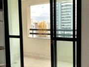 Imoveis no Jardim Vila Mariana
