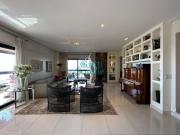 Apartamento à Venda no Jardim Vila Mariana São Paulo SP