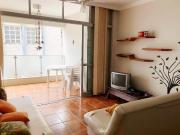 Apartamento à venda no Jardim Virgínia