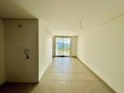 Apartamento à venda no Jardim Virgínia