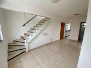 Apartamento à venda no Jardim Vitória
