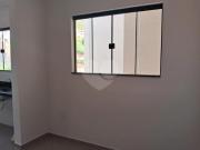 Apartamento à venda no Jardim Vitória