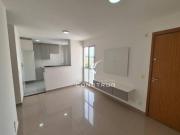 APARTAMENTO A VENDA NO JARDIM VON ZUBEN CAMPINAS S/P