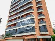 Apartamento a venda no Jardim Wallace Simonsen São...