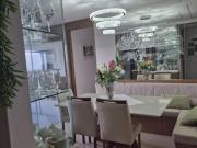 Apartamento à venda no Jardim Ypê