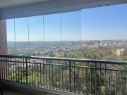 Apartamento à venda no Jardim Ypê