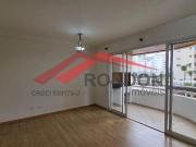 Apartamento à venda no Jardim Zaira Condomínio...