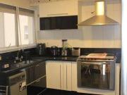 Apartamento a venda no Jardim Zaira Guarulhos 4 Dorms