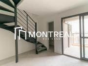 APARTAMENTO À VENDA NO JARDINS, 1 DORMITÓRIO, 1 SUÍTE. 1...