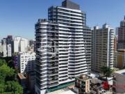 Apartamento à venda no Jardins: 1 quarto, 1 banheiro, 1...