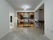 APARTAMENTO À VENDA NO JARDINS, 2 DORMITORIOS 1 SUÍTE. 1...