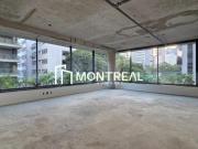 APARTAMENTO A VENDA NO JARDINS, 3 SUÍTES. 3 VAGAS DE GARAGEM