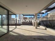 APARTAMENTO À VENDA NO JARDINS, 4 SUÍTES. 6 VAGAS DE GARAGEM APARTAMENTO À VENDA NO JARDINS, 4 SUÍTES. 6 VAGAS DE GARAGEM