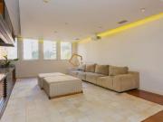 Apartamento à venda no Jardins