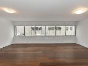 Apartamento á Venda no Jardins com 176m², 3 quartos...