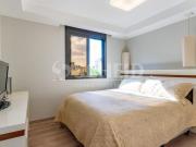 Apartamento á Venda no Jardins com 301m², 4 quartos...