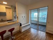 Apartamento à venda no Jardins do Brasil Centro de...