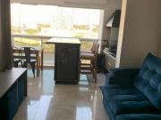 Apartamento à venda no Jardins do Brasil em Osasco: 3...
