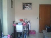 APARTAMENTO A VENDA NO JARIM DO LAGO CONTINUAÇÃO CAMPINAS