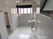 Apartamento à venda no Jd. BONFIGLIOLI Butantã