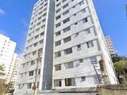 Apartamento à venda no Jd. Celeste, São Paulo 2 dorm. 1...