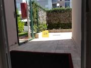 Apartamento a venda no Jd. Ipaussurama em Campinas,...