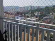 Apartamento à venda no Jd Iraja, São Bernardo: 49m², 2...