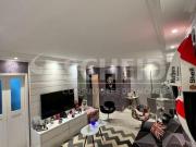 Apartamento a venda no Jd Marajoara com 70m, 2...