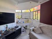 APARTAMENTO À VENDA NO JD. MARAJOARA EM SÃO PAULO SP