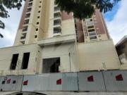 Apartamento à venda no Jd. São Paulo de 74,5m2 com 2...