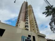 Apartamento à venda no Jd. São Paulo de 74,5m2 com 2...