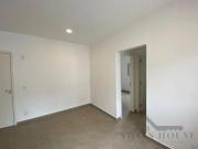 Apartamento à venda no João Aranha em Paulínia/SP