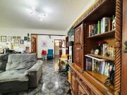 Apartamento à venda no José Menino em Santos