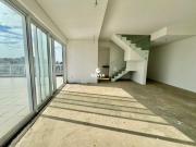 Apartamento à venda no José Menino em Santos