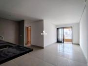 Apartamento à venda no José Menino em Santos