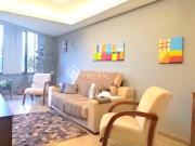 Apartamento à venda no Jubileu Santana